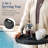 Round Wicker Ottoman-1018950375-1018950394