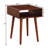 Kays End Table with Shelf-1553967734