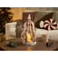 Decorative Accent