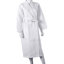 Reffett Waffle Bath Robe Dressing Gown Unisex-371672065-384435349
