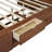 Daybed With Drawers And Shelves-1831858982-1831858981