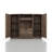 Lexie 47.25'' Bar Cabinet-1060837123