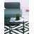 Veigar Ceramic Table Vase-784113284