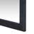 Kehoe Raffia Mirror-91008905
