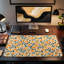 Polyester Desk Pad-149229857