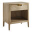 Table d'appoint Uttermost Tabi