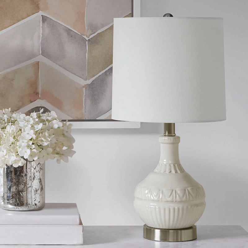 Lampe de table Gypsy