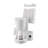 Plissé Drip Coffee Maker Us Plug-90924101