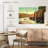Nicci Venice II-108095641