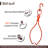 32'' x 0'' Fire Pit Tool