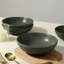 Stone Lain Grao 32-Piece Dinnerware Set Stoneware-84480142