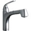 Gourmet Pull Out Bar Faucet