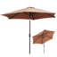 Parasol de marché 108 po-231178049