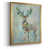 Or sélectionné
