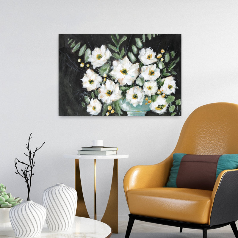 Print, 40.64cm H x 60.96cm W