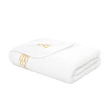 Alhambra Towel