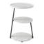 Table de bout Jivan-1599418837