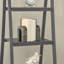 Serre-livres décoratif Alexandrea-2033791099