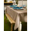 Nappe Dahlberg-1378769329-1378769328