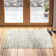 Christa Oriental Indoor Rug