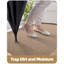 Non-Slip Mother's Day Indoor Doormat-722097937