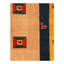 Meho Oriental Area Rug