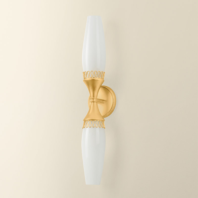 Pennebrook Wall Sconce