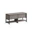 8 Pair Shoe Storage Cabinet-453571197