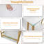 Coffee Table with Storage-1815581348-1815581351
