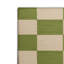 Tapis d'intérieur et d'extérieur à carreaux beige-1500350069
