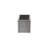 ECOFLEX® 24" Reptile Enclosure & Storage Stand Combo – Sliding Doors, Mesh Top, 2-Door Cabinet Base-1640844419