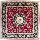 Oriental Area Rug
