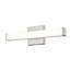 Éclairage pour meuble-lavabo à intensité variable Saavy-1355177894-1590070102