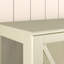 Carey-Ann 47.25'' Sideboard-18827281