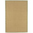 Beige/Green