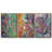 " Descending Graces " 3 - Pieces-97754464-97754461