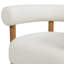 Fauteuil Terrence