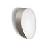 Guijarro 1 - Light Flush Mounted Sconce-1675234151-1633335719