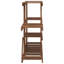 Bathild Plant Stand-940318637