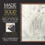Impression encadrée Elegant Sea Koster IV - bois massif-921613456-921613678