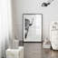 Imprimé Wild Stare-510103320-510103309
