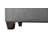 Heaney Polyester Blend Upholstered Storage Bench-1998368337