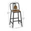 Tabourets de bar 24,2 po-2005526841-2004186907