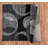 Adonia Abstract Indoor Rug-632360146