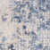 Toppenish Abstract Indoor Rug
