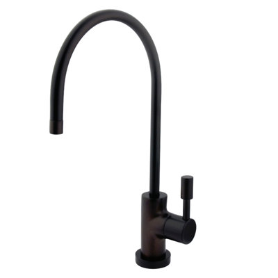 Distributeur d'eau froide Concord