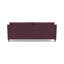 Vera Sofa (85")-1953701812-1953701819