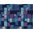 Blue/Purple is unavailable