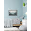 À travers les bois - Peinture-98253798-98253806-98253776