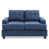 Navy Blue selected